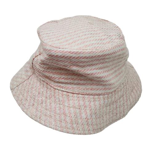 Hemp Hat-33716