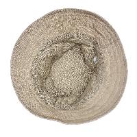 thumb3-Hemp Hat-33716