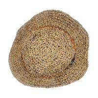 thumb1-Hemp Hat-33717