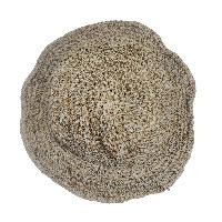 thumb1-Hemp Hat-33718