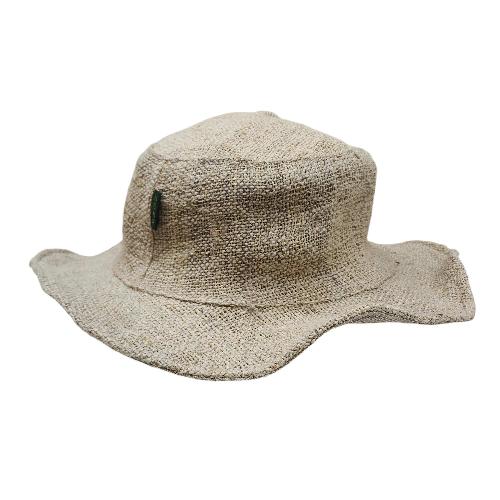 Hemp Hat-33720