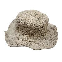 thumb1-Hemp Hat-33720