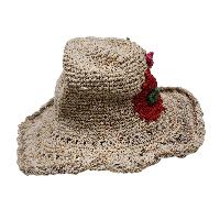 thumb1-Hemp Hat-33721