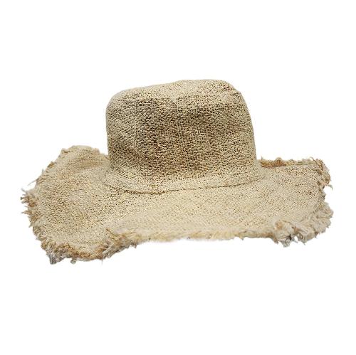 Hemp Hat-33722