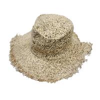 thumb1-Hemp Hat-33722