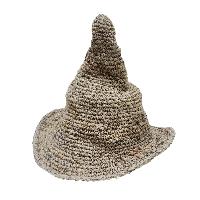 thumb1-Hemp Hat-33725