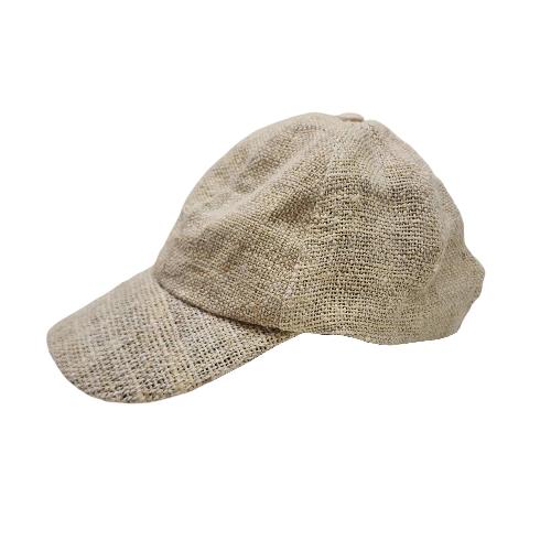 Hemp Hat-33726