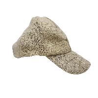 thumb1-Hemp Hat-33726