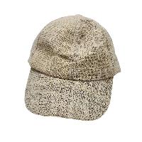 thumb2-Hemp Hat-33726