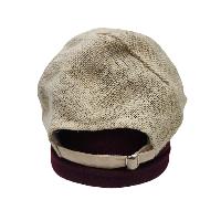 thumb3-Hemp Hat-33726