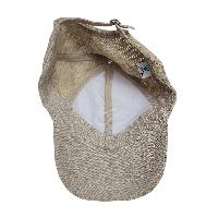 thumb4-Hemp Hat-33726