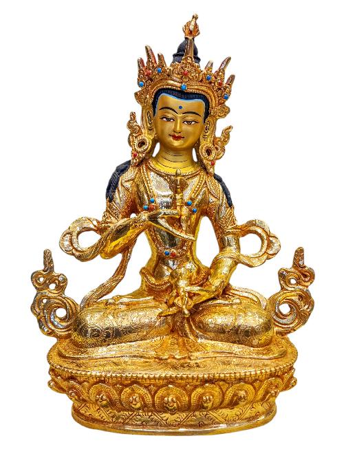 Vajrasattva-33727