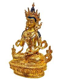 thumb1-Vajrasattva-33727