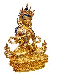 thumb2-Vajrasattva-33727