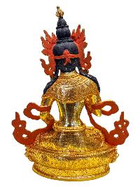 thumb3-Vajrasattva-33727