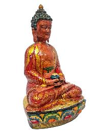 thumb1-Amitabha Buddha-33752