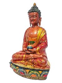 thumb2-Amitabha Buddha-33752