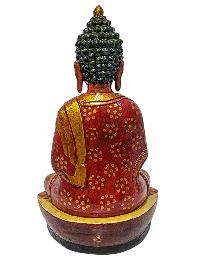 thumb3-Amitabha Buddha-33752