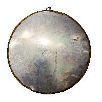 thumb1-Metal Wall Hangings-33807