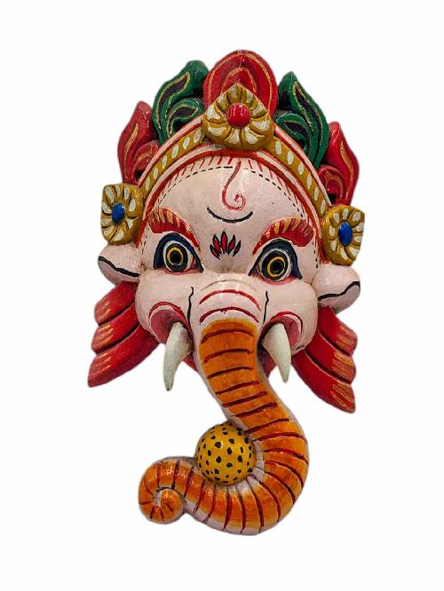 Ganesh-33986