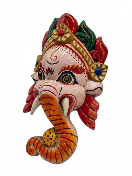 thumb2-Ganesh-33986