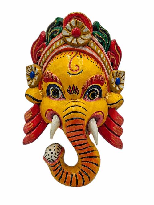 Ganesh-33987