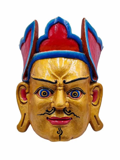 Padmasambhava-33997