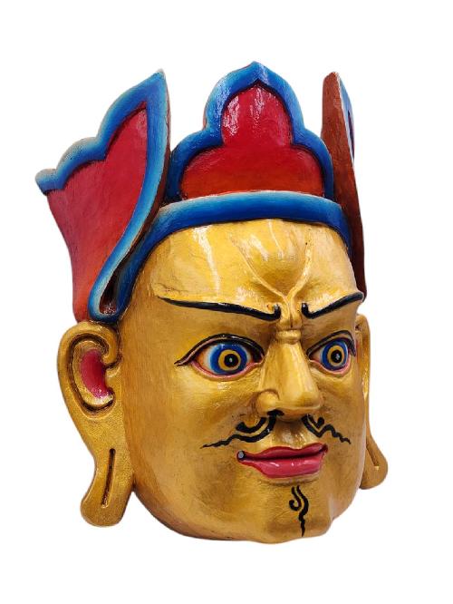 thumb1-Padmasambhava-33997