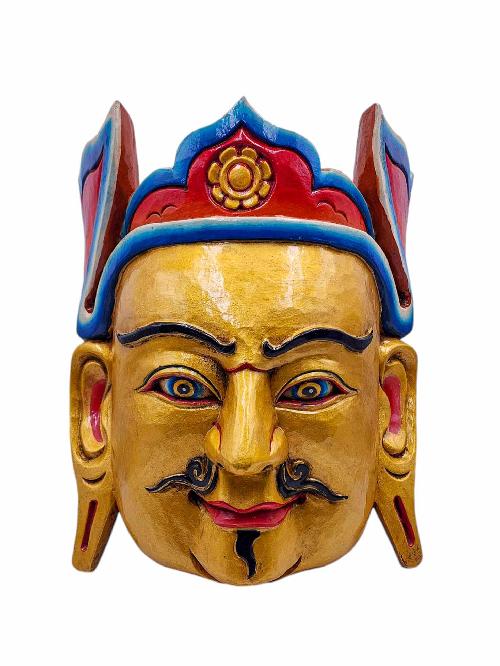 Padmasambhava-33999