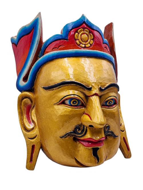 thumb1-Padmasambhava-33999