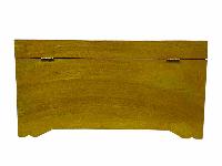 thumb6-Wooden Tibetan Box-34011