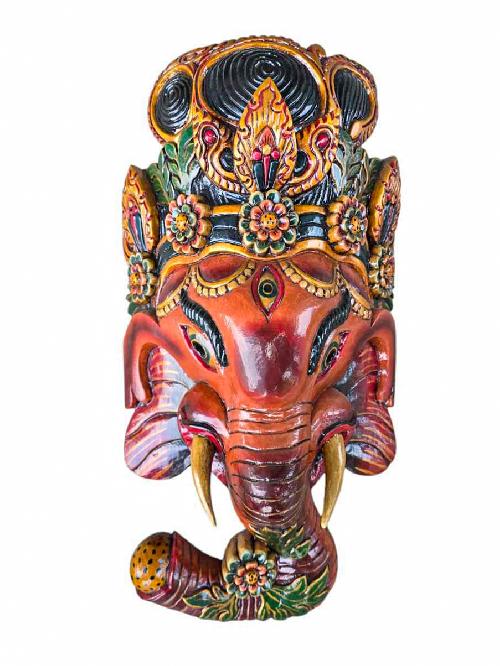 Ganesh-34019