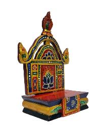 thumb2-Wooden Altar-34099