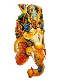 thumb1-Ganesh-34119