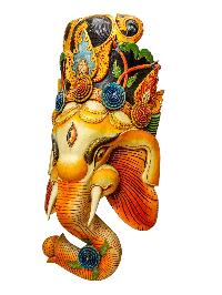 thumb2-Ganesh-34119