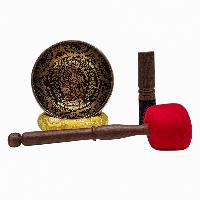 thumb2-Handmade Singing Bowls-34158