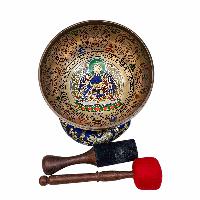 thumb5-Handmade Singing Bowls-34159