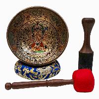 thumb2-Handmade Singing Bowls-34160