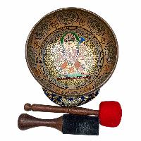 thumb5-Handmade Singing Bowls-34160