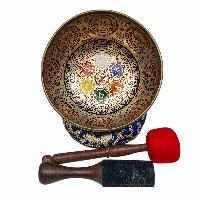 thumb5-Handmade Singing Bowls-34161