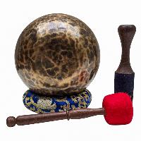 thumb3-Jambati Singing Bowl-34169