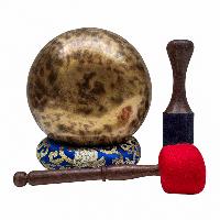 thumb3-Jambati Singing Bowl-34175