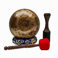 thumb3-Jambati Singing Bowl-34176