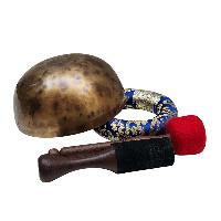 thumb4-Jambati Singing Bowl-34176