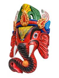 thumb2-Ganesh-34206