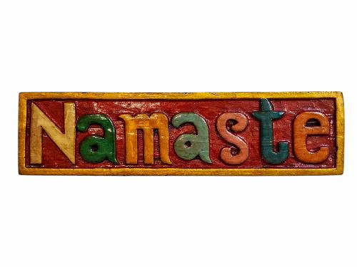 Namaste-34212