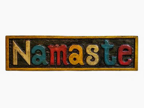 Namaste-34213