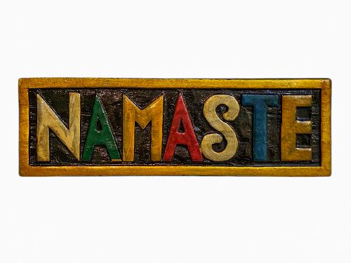 Namaste-34214