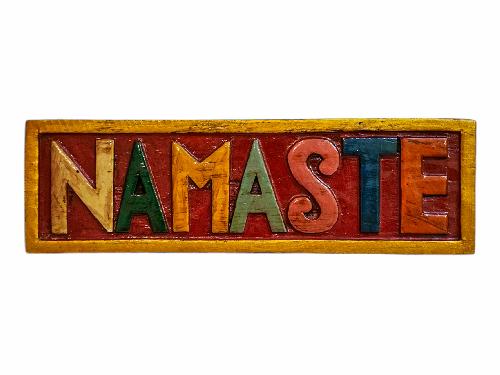 Namaste-34215