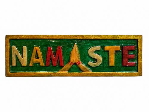 Namaste-34216